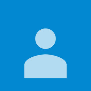 Meet your Posher, 521mika